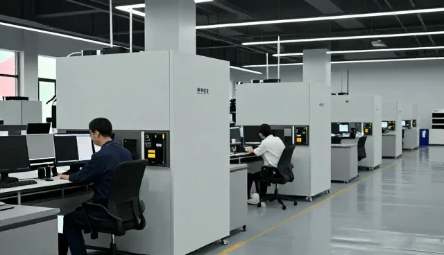 广西藤县洱屏农业有限责任公司