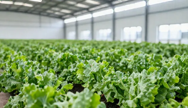 农产品供应中种植技术指导的适用条件与选择依据