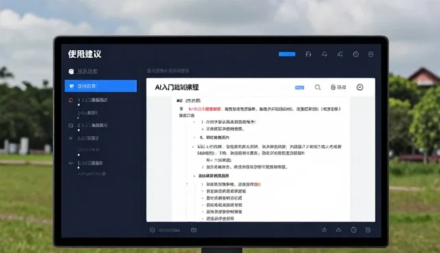 土壤改良中仓储保鲜服务的能耗优化路径分析