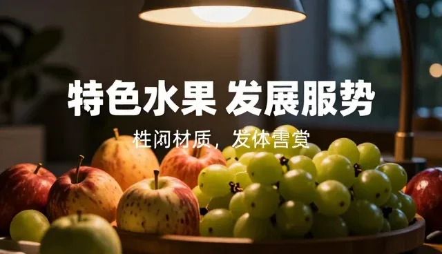 仓储保鲜服务：理解偏差如何影响性能与适用条件